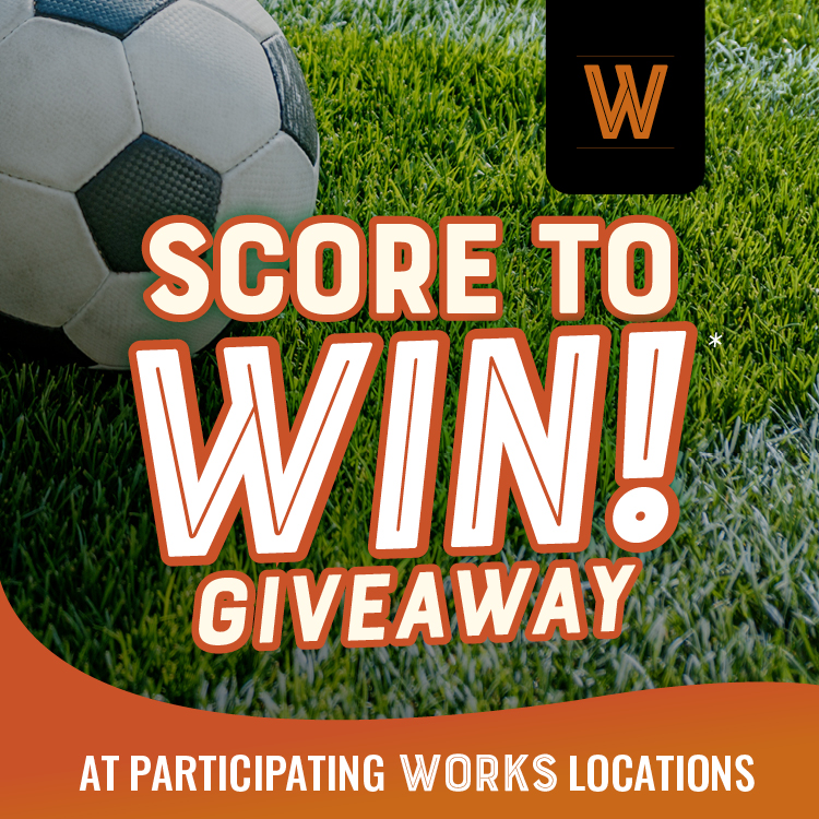 WRKS-LTO-CONTEST-4473137558-STWG-MOBILE